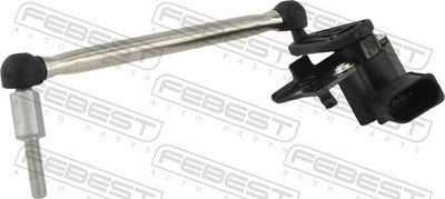 SENZOR REGLARE FARURI