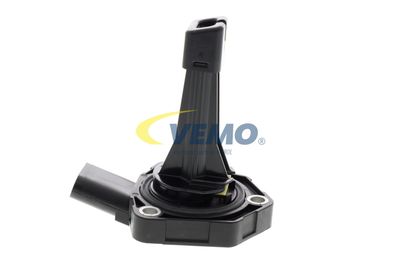 SENSOR MOTORöLSTAND VEMO V10721424 13