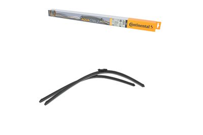 WISCHBLATT CONTINENTAL 2800011252280 16