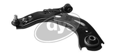 BRAT SUSPENSIE ROATA