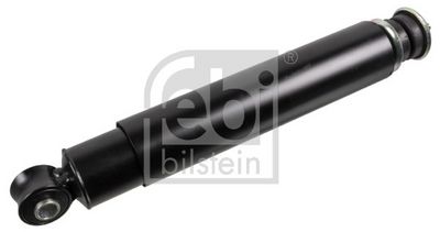 Tlumič pérování FEBI BILSTEIN 176558