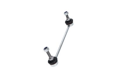 BRAT/BIELETA SUSPENSIE STABILIZATOR Kavo Parts SLS10186 1