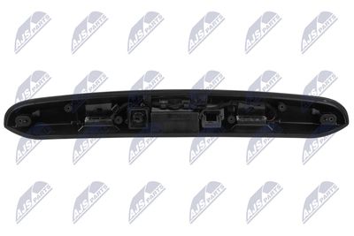 MINER HAION NTY EZCBM381 4