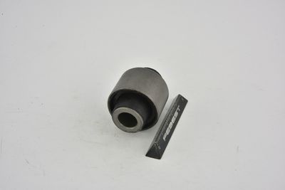 BUCșă AMORTIZOR FEBEST NAB351 42