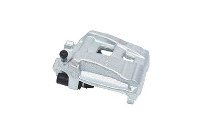 BREMSSATTEL ATE 24357197605 21