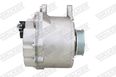 GENERATOR / ALTERNATOR WALKER WAL02509 1