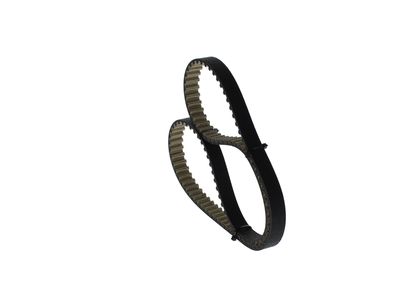 CUREA DE DISTRIBUTIE BOSCH 1987946806 20