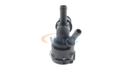 FLANSA LICHID RACIRE VAICO V103538 23