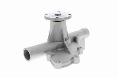 POMPă DE APă RăCIRE MOTOR VAICO V2050009 9