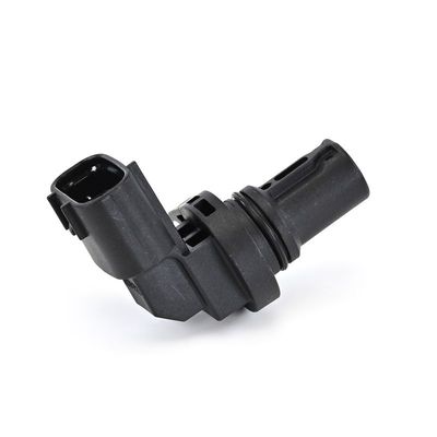 IMPULSGEBER KURBELWELLE DELPHI SS1237412B1 12