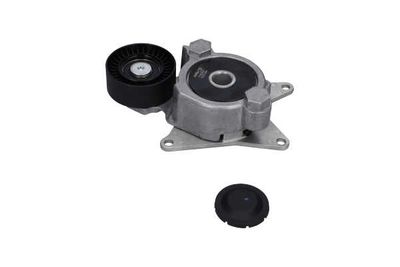 ROLA INTINZATOR CUREA TRANSMISIE Kavo Parts DTP9007 6