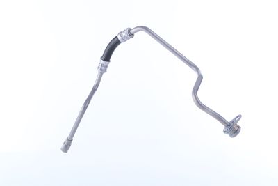 ÖLLEITUNG LADER NISSENS 935324 17