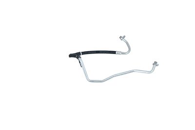 CONDUCTA PRESIUNE VARIABILA AER CONDITIONAT NRF 400075 24