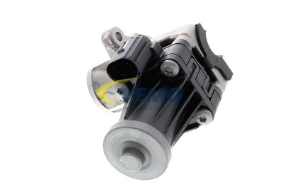 SUPAPA EGR VEMO V40630047 19