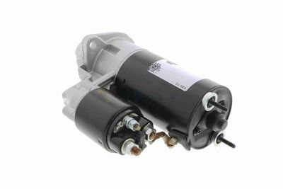 STARTER VEMO V201214900 2