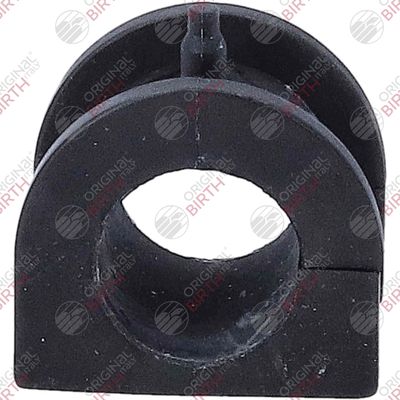 BUCSA BARA STABILIZATOARE