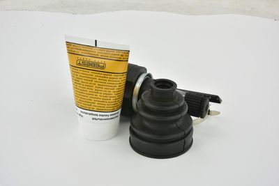 SET ARTICULATIE PLANETARA FEBEST 0411A13 30