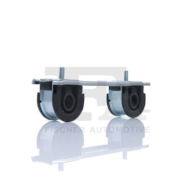 SUPORT SISTEM DE ESAPAMENT FA1 213933 14