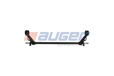 Vakaaja AUGER 83948 – VOLVO