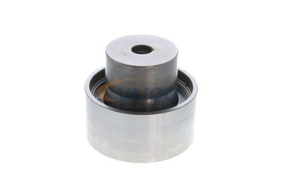 ROLA GHIDARE/CONDUCERE CUREA DISTRIBUTIE VAICO V240123 26