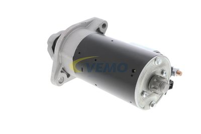 STARTER VEMO V201238057 42