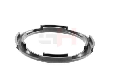 TAMPON CAUCIUC SUSPENSIE GH GH623293 21