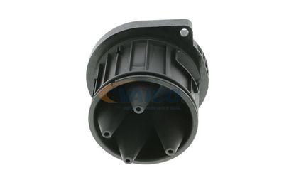 SEPARATOR ULEI VENTILATIE BLOC MOTOR VAICO V104341 25