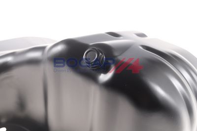 BAIE ULEI BOGAP A1919157 3