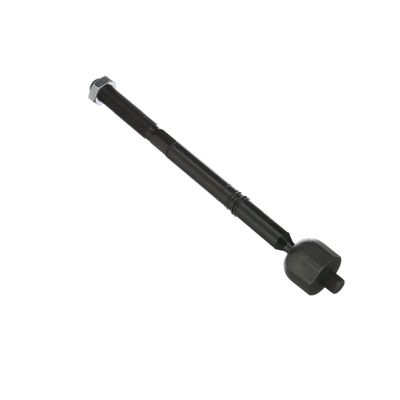 AXIALGELENK SPURSTANGE DELPHI TA6509 53