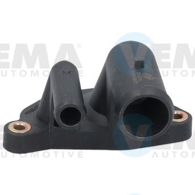 Фланец охлаждающей жидкости VEMA 460157 для CHRYSLER NEON