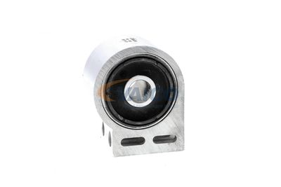 LAGERUNG LENKER VAICO V401858 33