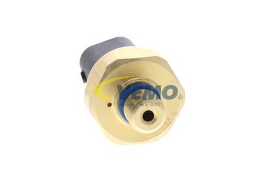 SENSOR KRAFTSTOFFDRUCK VEMO V30720233 23
