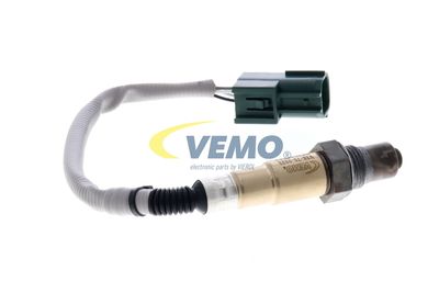 SONDA LAMBDA VEMO V38760021 47