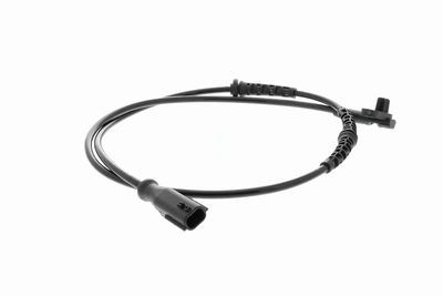 SENZOR TURATIE ROATA VEMO V46720271 9