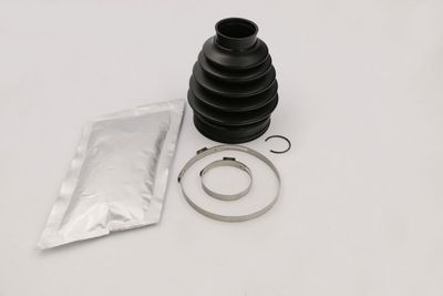 AUTOTEAM G500200 Пыльник шруса  для CITROËN C4 (Ситроен К4)