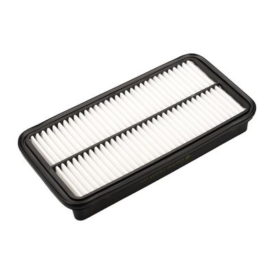 Vorschau Luftfilter