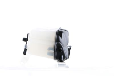 360 Grad Ansicht 28