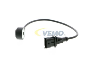 KLOPFSENSOR VEMO V40720337 17