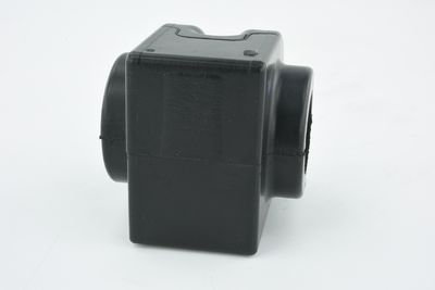 BUCSA BARA STABILIZATOARE FEBEST CRSBPACF 28