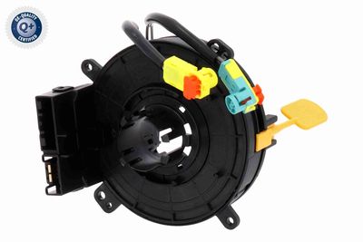 ARC SPIRALA AIRBAG VEMO V51720319 5