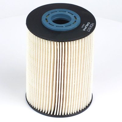 KRAFTSTOFFFILTER DELPHI HDF612 6