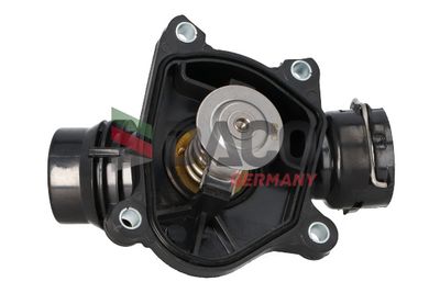 TERMOSTAT LICHID RACIRE DACO TT0300 1