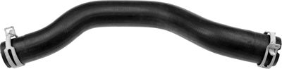 Radiator Hose GATES 05-4178