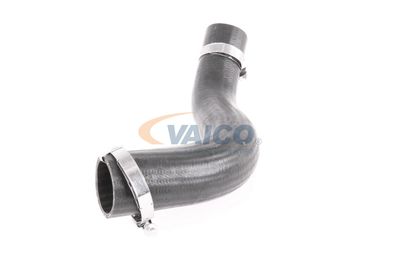 LADELUFTSCHLAUCH VAICO V251024 25