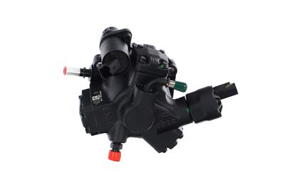 POMPA DE INALTA PRESIUNE REMANTE 002002000502R 29