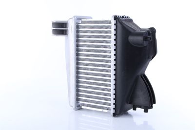 INTERCOOLER COMPRESOR NISSENS 961522 23