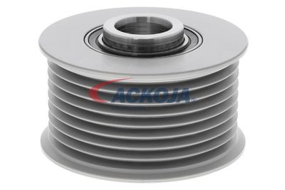 SISTEM ROATA LIBERA GENERATOR ACKOJA A32230001 59