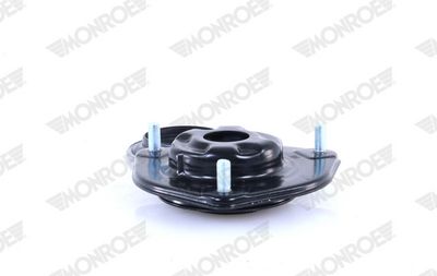 FEDERBEINSTüTZLAGER MONROE MK401R 5