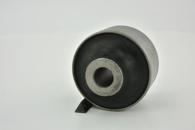 360 Grad Ansicht 16