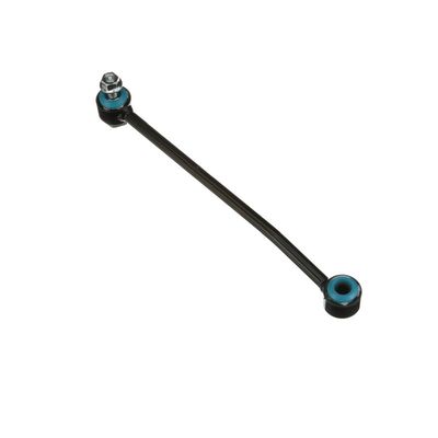 BRAT/BIELETA SUSPENSIE STABILIZATOR DELPHI TC6725 64
